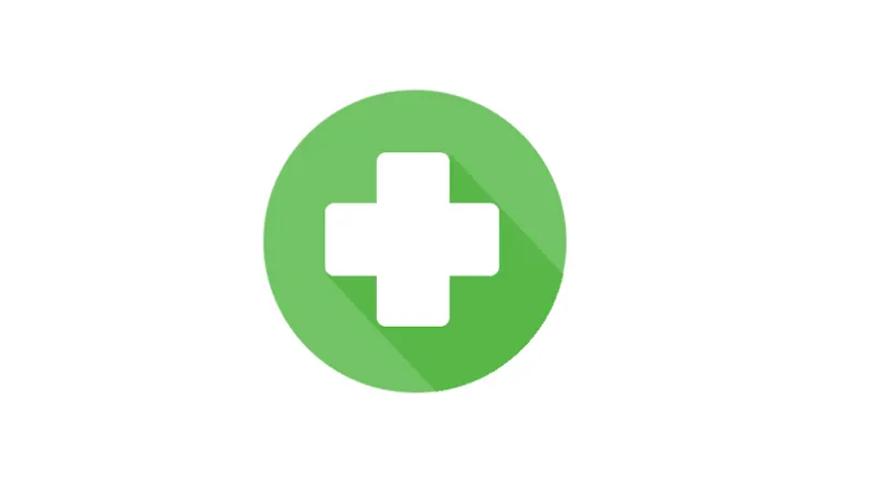 Farmacia Ortega