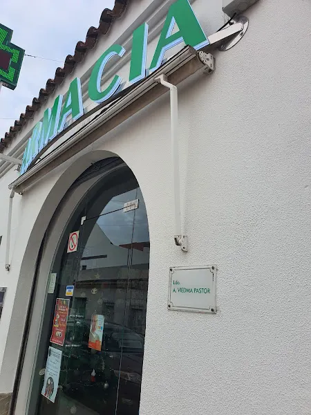 Farmacia
