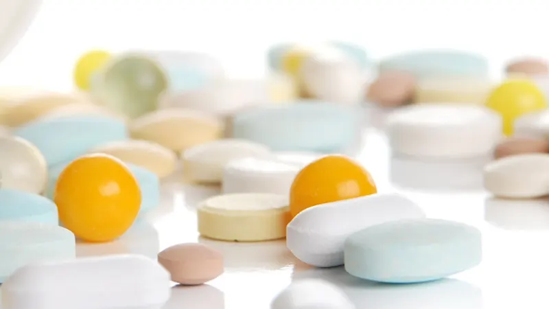 Farmacia Montabes