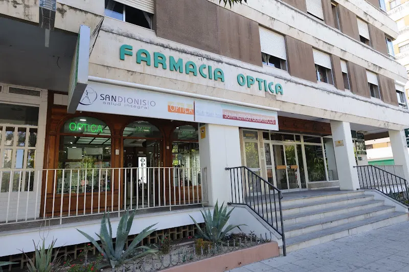 FarmaGB