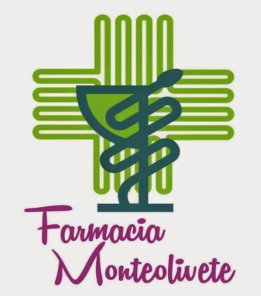 Farmacia Monteolivete. Lcdo Felipe Trigo