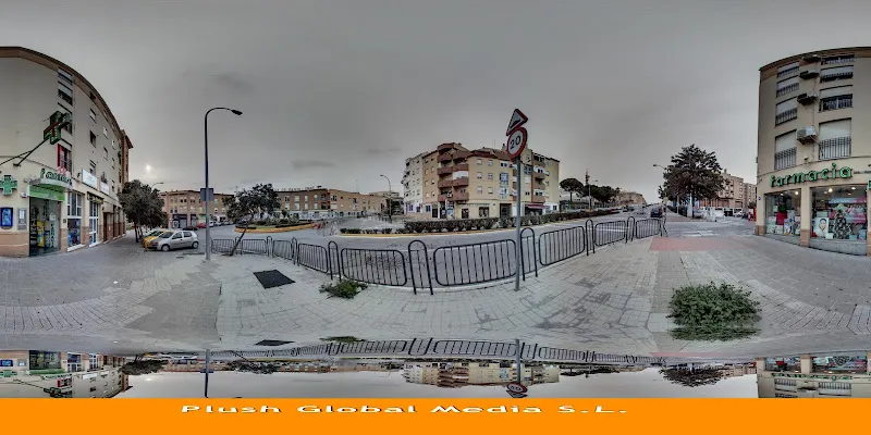 Farmacia Varo - Farmacia en Algeciras - foto 2