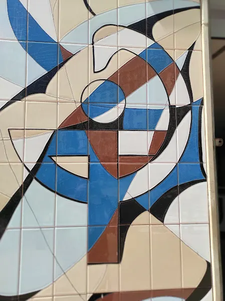 Farmacia Pavía García de Leonardo, Juan Carlos