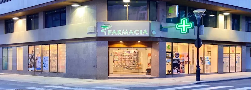 Farmacia Ortopedia Miralles Loyola - Farmacia en La Vall d'Uixo - foto 2