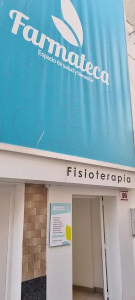 Farmacia Ferrer - Vinaròs
