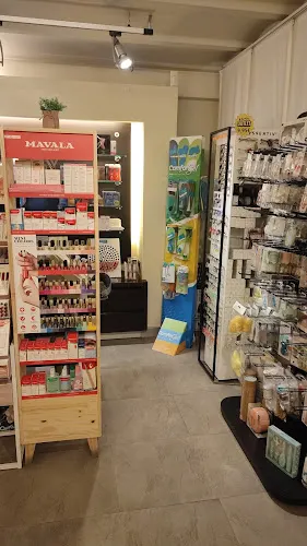 Farmacia Morella - Benicarló