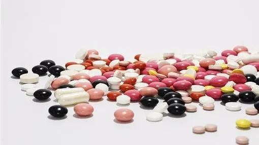 Farmacia Domínguez De Vidaurreta - Castro Urdiales