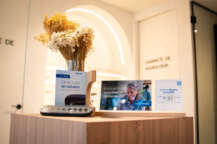 Farmacia Andrés Dirube - El Astillero