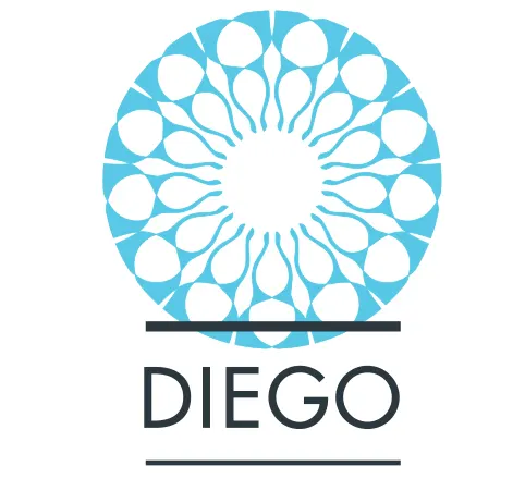 Farmacia Diego - Laredo