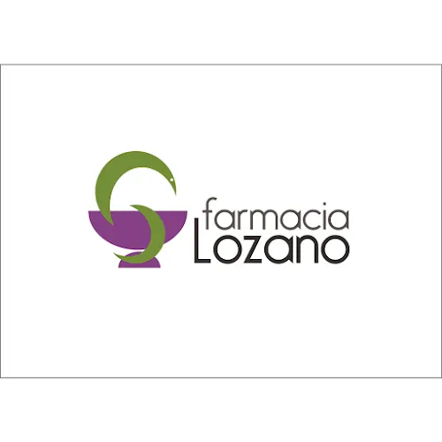 Farmacia Lozano - Fernan-Nunez