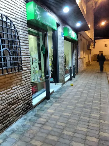 Farmacia