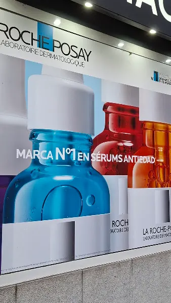 Farmacia Miralles