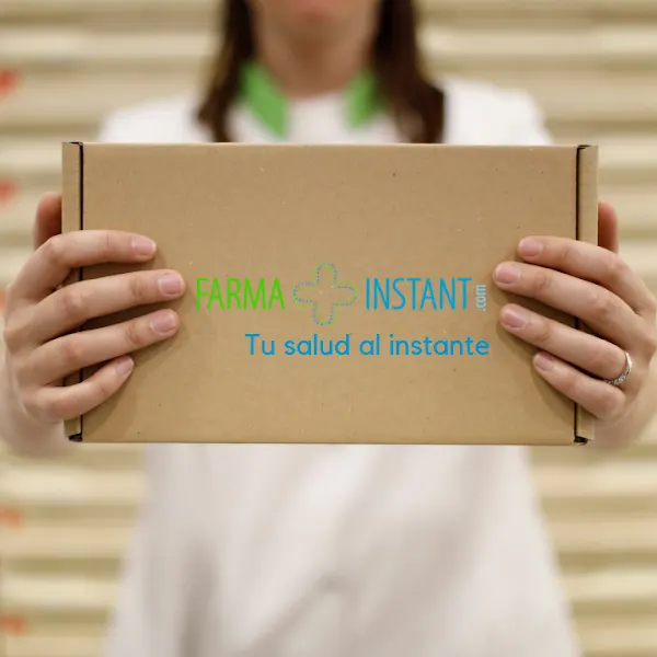 Farmainstant.com, tu farmacia online al instante - Farmacia en Salt - foto 2