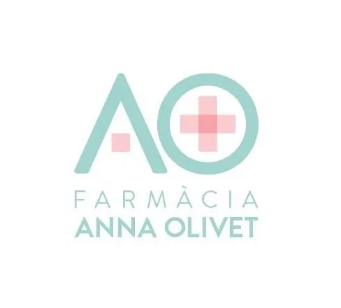 Farmàcia Anna Olivet - Torroella de Montgrí