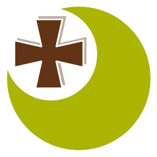 La Farmacia dels Masos - Palafrugell