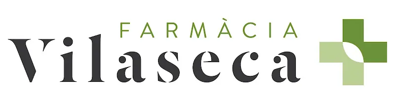 Farmàcia Vilaseca