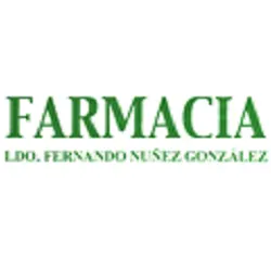 Farmacia Núñez González
