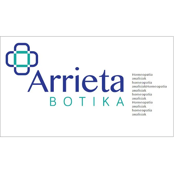 Farmacia Malen Arrieta - Azpeitia