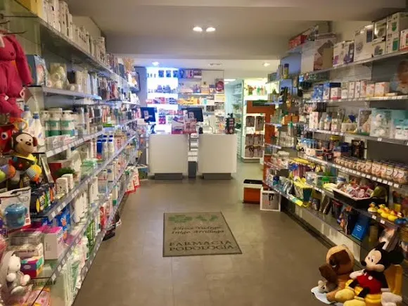 Farmacia Yudego Zuazubizcar - Elgoibar