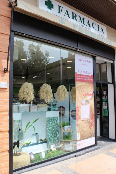FARMACIA Vera - Farmacia en Barbastro - foto 2