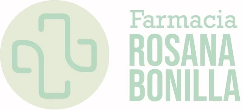Farmacia Rosana Bonilla Bonilla - Ibiza