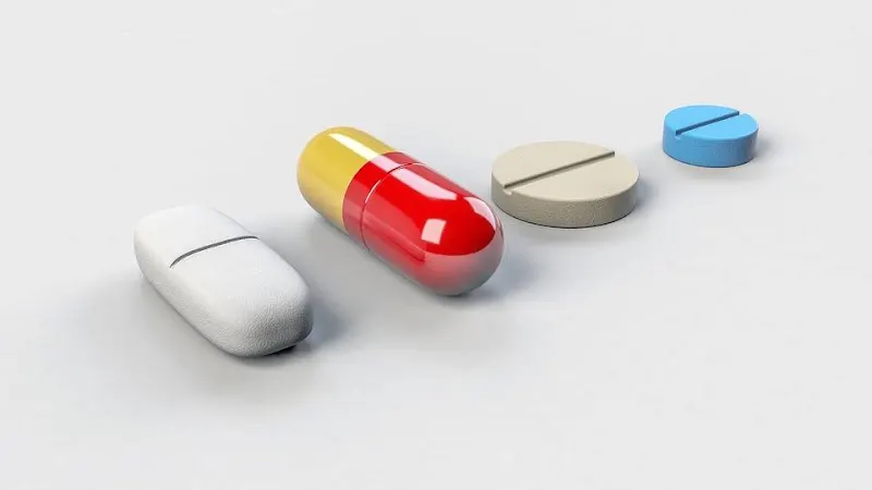 Farmacia Catalina Juan Torres - Santa Eulalia del Río