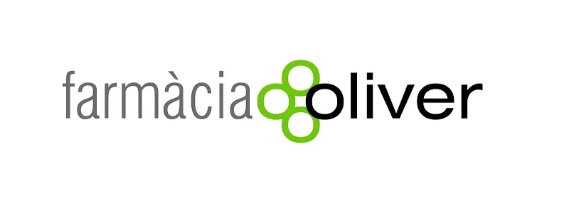 Farmacia Miquel Oliver - Aina Oliver C.B - Pollença