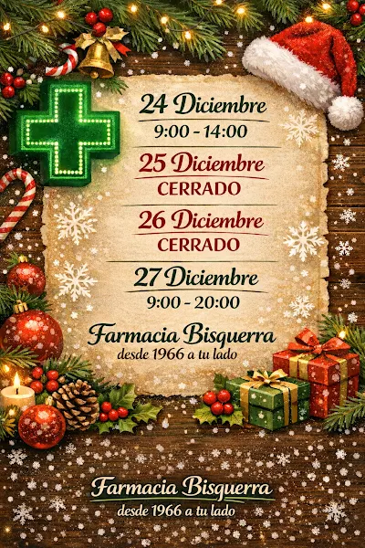 Farmacia