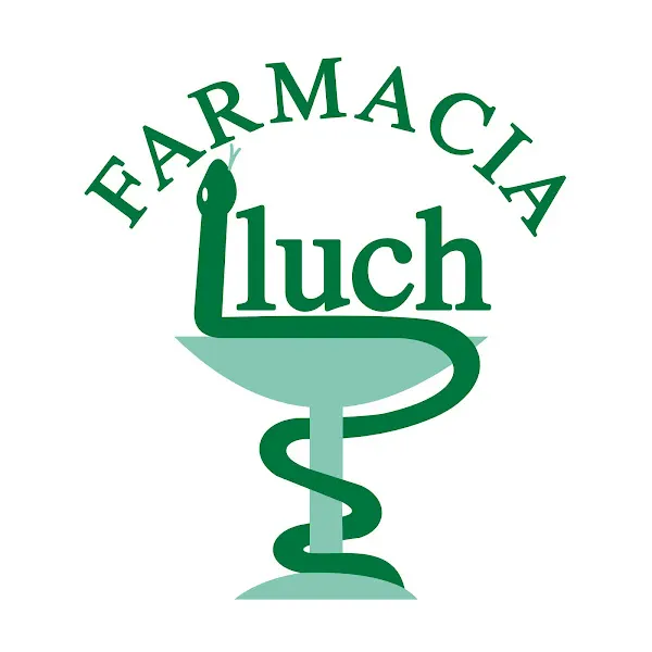 Farmacia M. Lluch Y C. Lluch