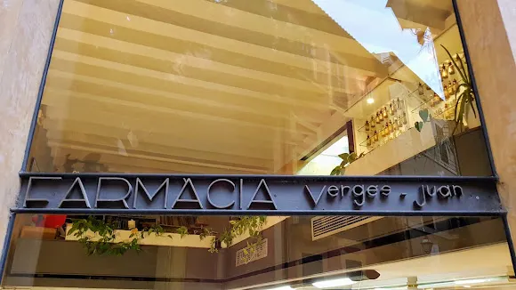 Farmacia