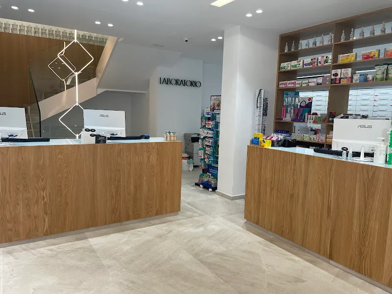 Farmacia