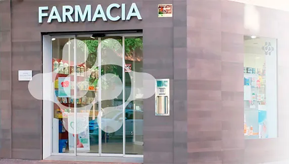Farmacia Puerta Bonita - Farmacia en Madrid - foto 2