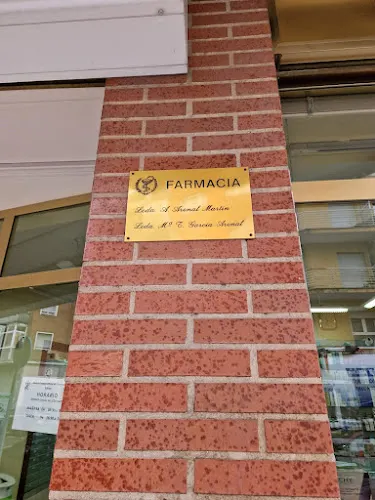 Farmacia