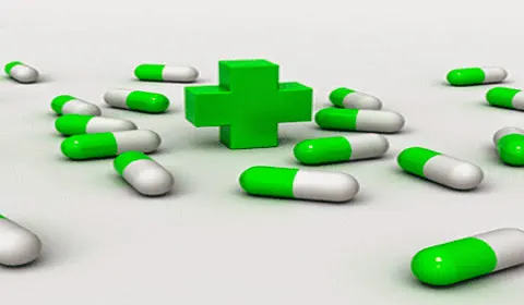 Farmacia Merino, Dra. María José Alonso Núñez - Farmacia en León - foto 3