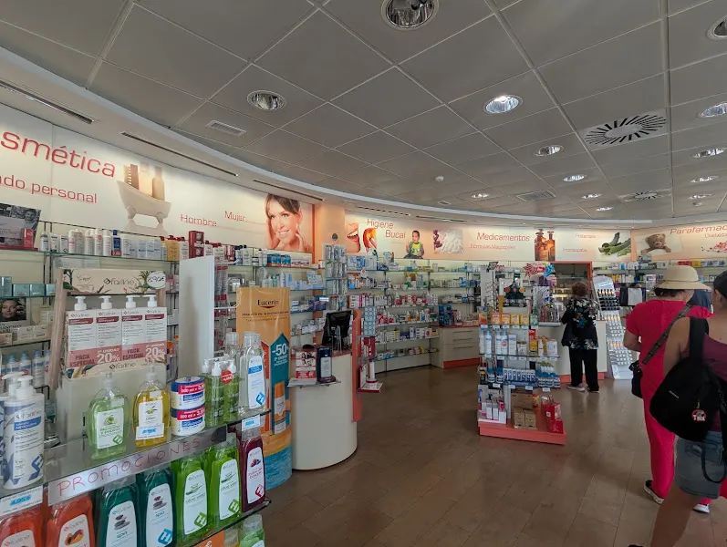 Farmacia