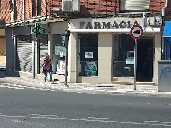 Farmacia