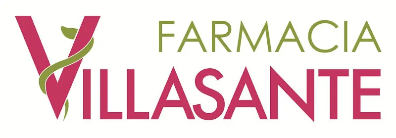 Farmacia Villasante