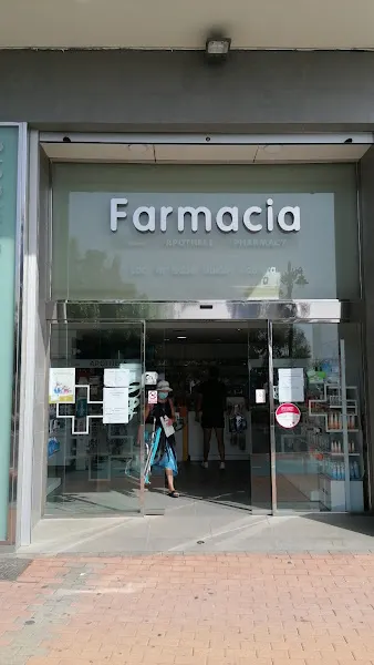Farmacia Galdón - Farmacia en Estepona - foto 2