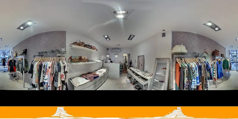 Farmacia Raigón CB - Marbella