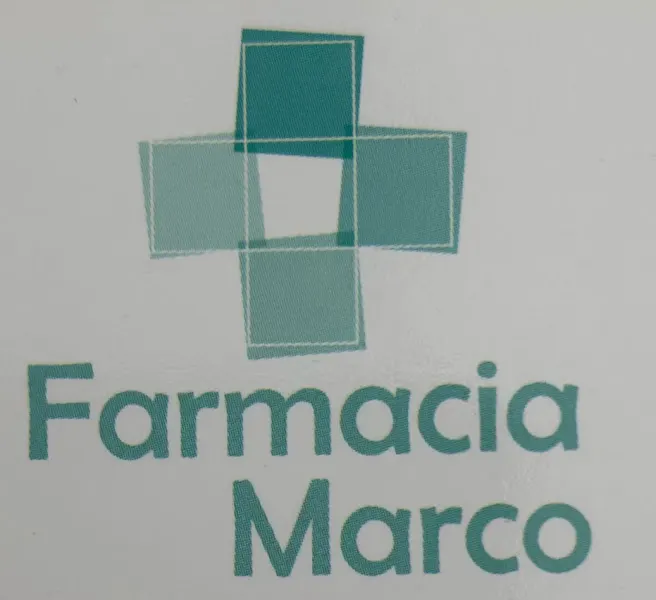 Farmacia Marco - Marbella