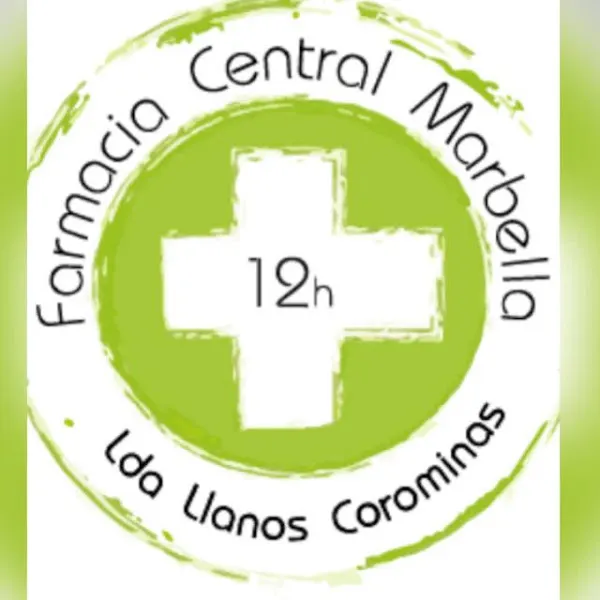 Farmacia Central - Farmacia en Marbella - foto 3