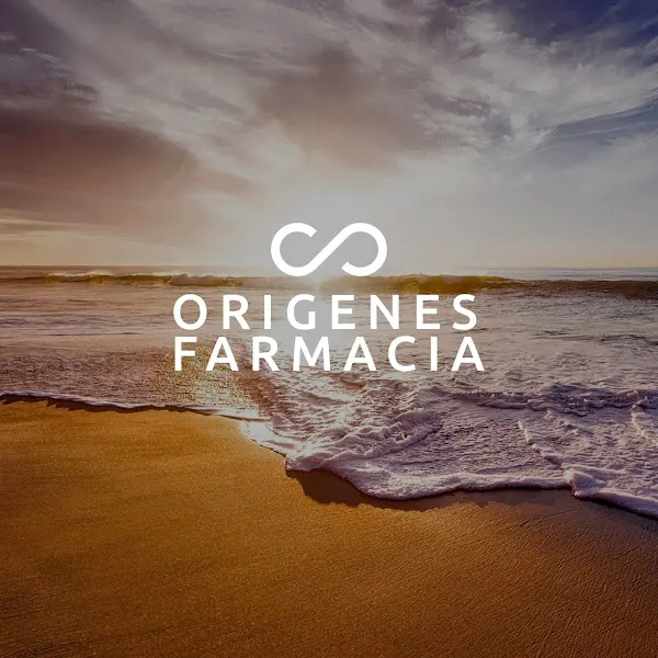 ORIGENES FARMACIA