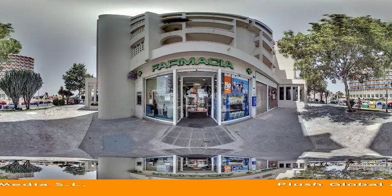 Farmacia COSTA LAGO - Farmacia en Torremolinos - foto 2