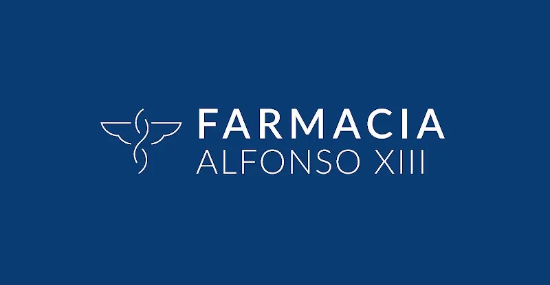 Farmacia Alfonso XIII (Lda. Asunción de la Plaza) - Farmacia en Melilla - foto 3