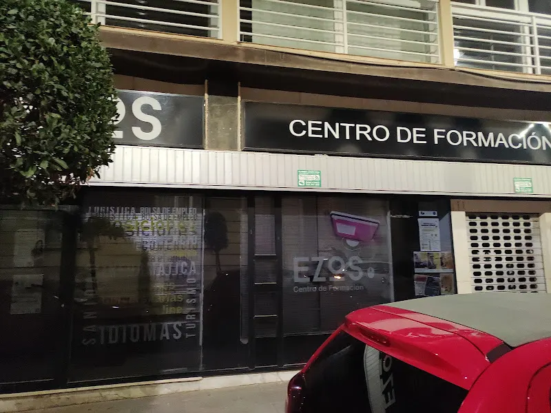 Dosfarma - Cartagena