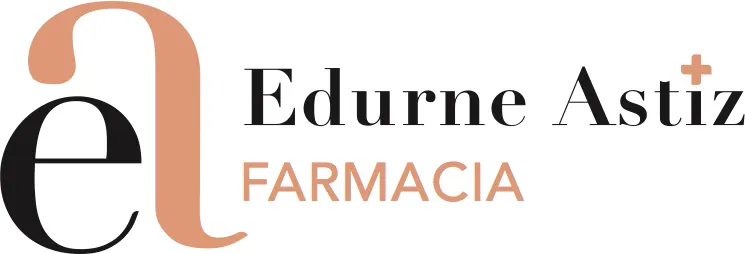 Farmacia Edurne Astiz Arzoz
