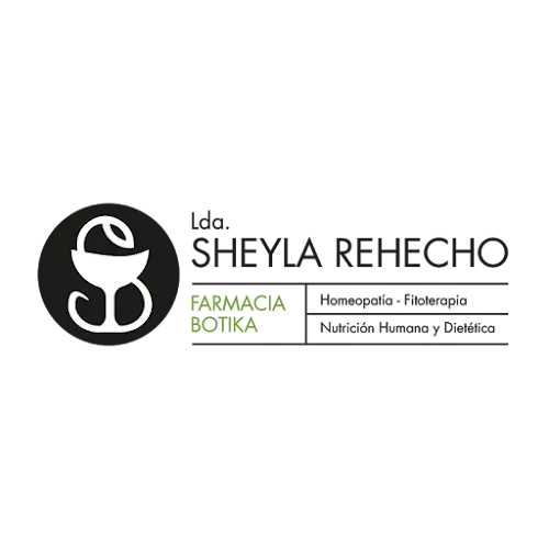 Farmacia ORTOPEDIA Rehecho - Puente la Reina/Gares