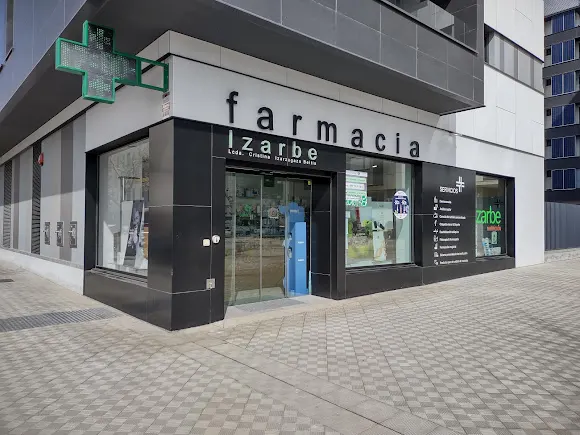 Farmacia