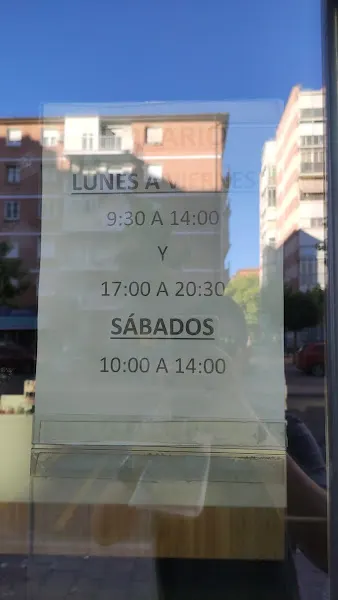 Farmacia