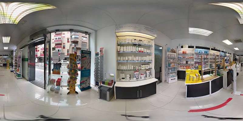 Farmacia
